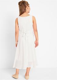 Robe, bpc bonprix collection