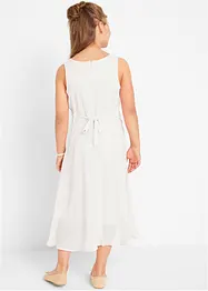 Festliches Mädchen Kleid, bonprix