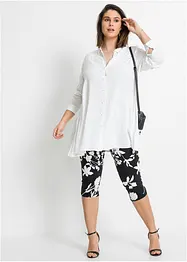 Capri-Hose, bonprix