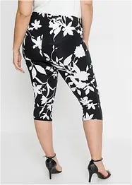 Capri-Hose, bonprix