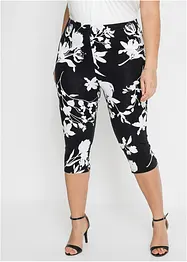Capri-Hose, bonprix