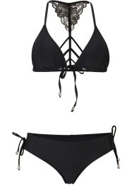 Triangel Bikini (2-tlg.Set), BODYFLIRT