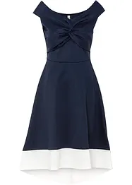 Kleid, bonprix