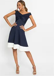 Kleid, bonprix