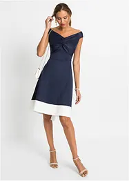 Kleid, bonprix