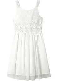 Robe de fête pour fille, bpc bonprix collection