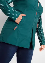 Veste softshell, bonprix