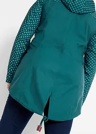 Veste softshell, bonprix