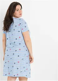 Chemise de nuit, bonprix