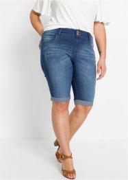 Jeans-Bermuda, BODYFLIRT