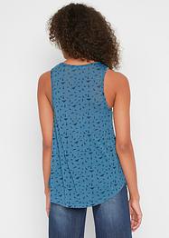 Shirttop, John Baner JEANSWEAR