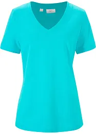 T-shirt 100% coton, bonprix