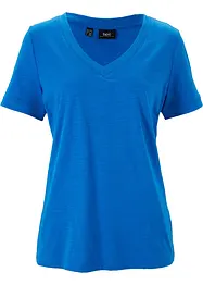 T-shirt 100% coton, bonprix