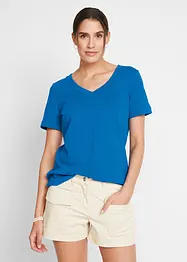 T-shirt 100% coton, bonprix