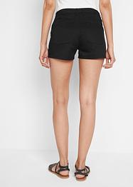 Cargo-Shorts, bpc bonprix collection