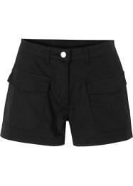 Cargo-Shorts, bpc bonprix collection