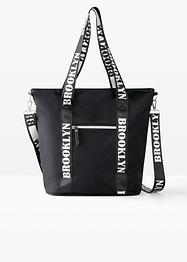 Sporttasche, bpc bonprix collection