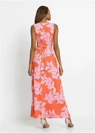 Sommer-Maxikleid, bonprix