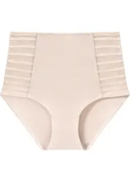 Slip sculptant à effet gainant modéré, bonprix