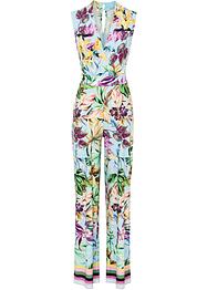Combipantalon, BODYFLIRT boutique