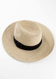 Chapeau, bpc bonprix collection