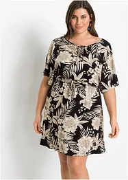 Jerseykleid, bonprix