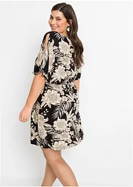 Jerseykleid, bonprix
