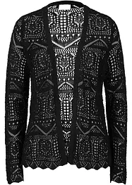 Strickjacke, bonprix