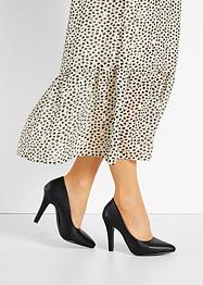 Pumps, BODYFLIRT