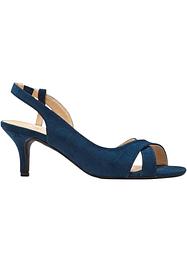 Sandalette, bpc selection
