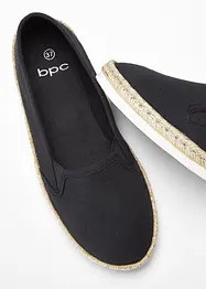 Espadrille, bonprix