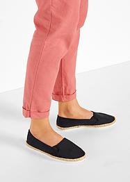 Espadrille, bpc bonprix collection