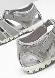 Sandales , bonprix