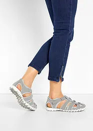 Sandales , bonprix