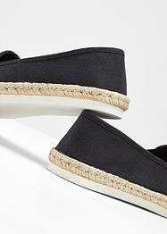 Espadrille, bpc bonprix collection