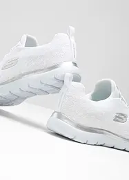 Skechers Sneaker  mit Memory Foam, Skechers