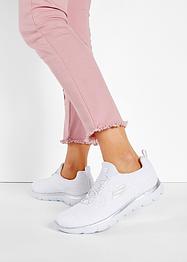 Skechers Sneaker  mit Memory Foam, Skechers