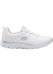 Skechers Sneaker  mit Memory Foam, Skechers