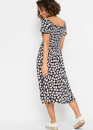 Midikleid, bonprix