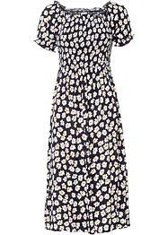 Midikleid, bonprix
