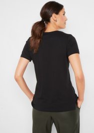 T-Shirt, bpc selection