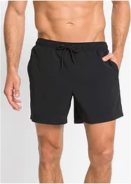 Short de bain homme durable, bonprix