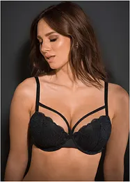 Soutien-gorge à coques, bonprix