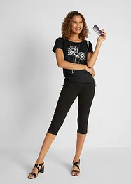 T-Shirt, bonprix