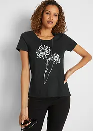 T-Shirt, bonprix
