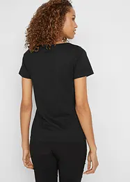 T-Shirt, bonprix