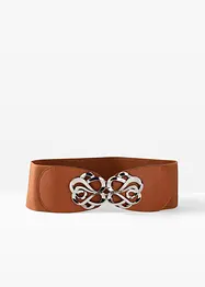 Ceinture extensible, bonprix