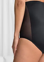 Slip sculptant, maintien fort, bonprix