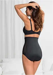 Slip sculptant, maintien fort, bonprix