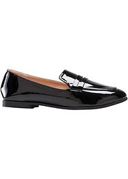 Slipper, BODYFLIRT